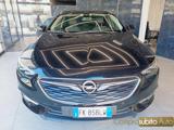 VENDO Auto a Prato – foto 1