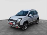 VENDO Auto a Verona – foto 1