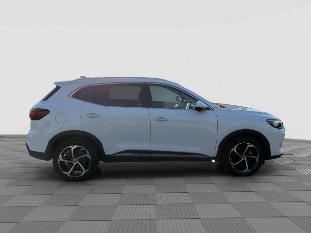 MG EHS PLUG-IN HYBRID LUXURY - foto 6