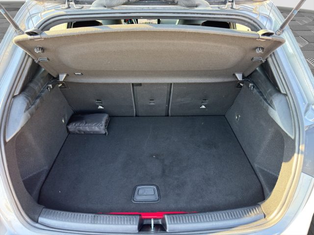 MERCEDES-BENZ A 250 A 250 E EQ-POWER AUTOMATIC PREMI - foto 14