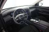 VENDO Auto a Verona – foto 1