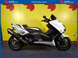 VENDO Moto e Scooter a Busto Arsizio – foto 1