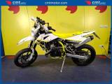 VENDO Moto e Scooter a Busto Arsizio – foto 1