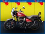 VENDO Moto e Scooter a Milano – foto 1