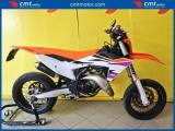 VENDO Moto e Scooter a Viareggio – foto 1