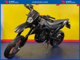 VENDO Moto e Scooter a Roma – foto 1