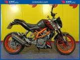 VENDO Moto e Scooter a Misterbianco – foto 1