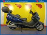 VENDO Moto e Scooter a Misterbianco – foto 1