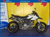 VENDO Moto e Scooter a Brescia – foto 1