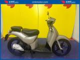 VENDO Moto e Scooter a Ragusa – foto 1