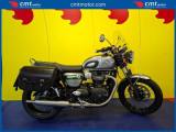 VENDO Moto e Scooter a Castelnuovo del Garda – foto 1