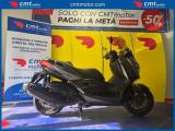 VENDO Moto e Scooter a Monza – foto 1