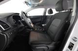 VENDO Auto a Milano – foto 1