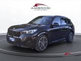 VENDO Auto a Corciano – foto 1