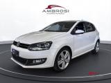 VENDO Auto a Corciano – foto 1