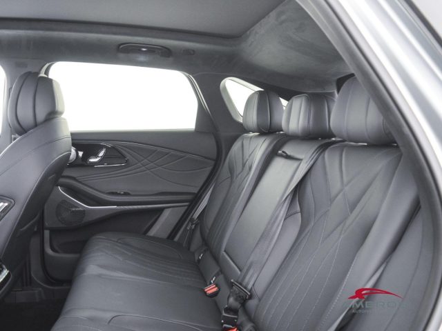 OMODA R 9 SHS-P S.HEV+EV 1.5T+3DHT PREMIUM - foto 10