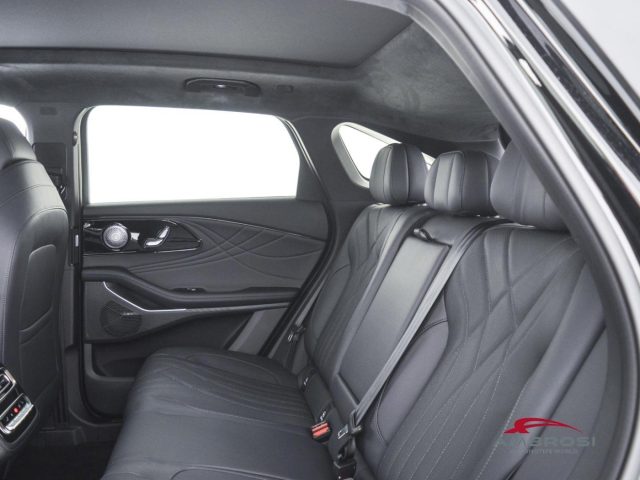 OMODA R 9 SHS-P S.HEV+EV 1.5T+3DHT PREMIUM - foto 10