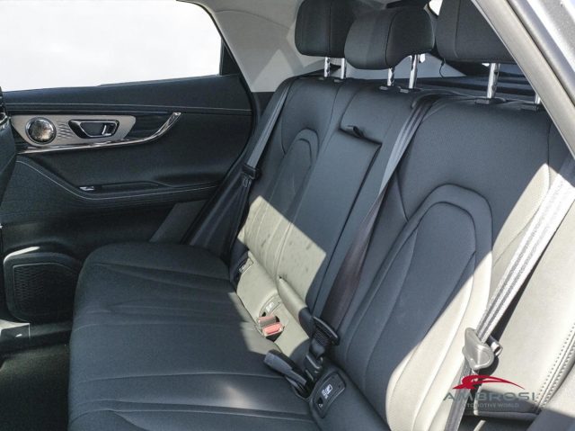 OMODA MAZDA5 SHS-H HEV 1.5TGDI - foto 10