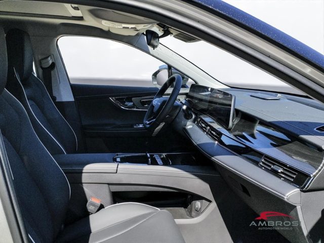 OMODA MAZDA5 SHS-H HEV 1.5TGDI - foto 11