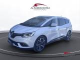 VENDO Auto a Corciano – foto 1