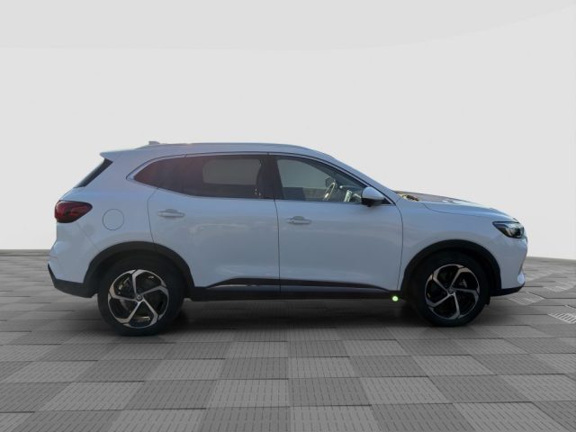 MG EHS PLUG-IN HYBRID LUXURY - foto 6