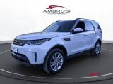 VENDO Auto a Corciano – foto 1