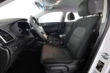 VENDO Auto a Roma – foto 1