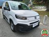 VENDO Auto a Varallo – foto 1
