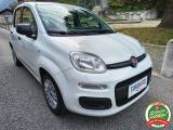 VENDO Auto a Varallo – foto 1