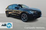 VENDO Auto a Venezia – foto 1
