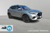 VENDO Auto a Venezia – foto 1