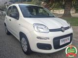 VENDO Auto a Varallo – foto 1