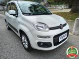 VENDO Auto a Varallo – foto 1