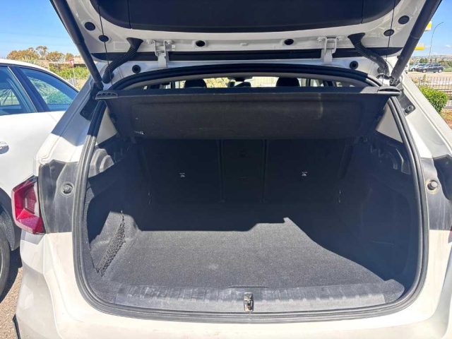 BMW X1 (U11) -  SDRIVE 18D XLINE - foto 8