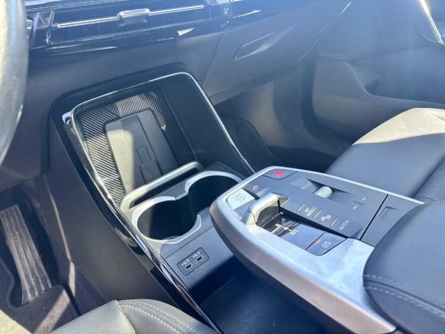 BMW X1 (U11) -  SDRIVE 18D XLINE - foto 17