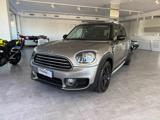 VENDO Auto a Ortona – foto 1