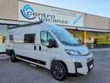 VENDO Caravan e Camper a Trieste – foto 1