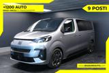 VENDO Auto a Arsiè – foto 1