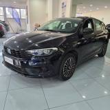 VENDO Auto a Trento – foto 1
