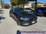 VENDO Auto a Senigallia – foto 1