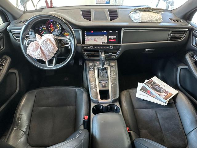 PORSCHE MACAN 2.0 - foto 14