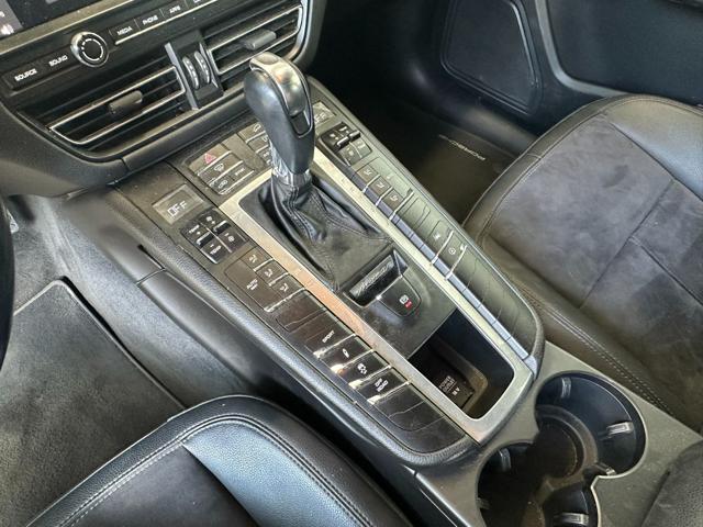 PORSCHE MACAN 2.0 - foto 17