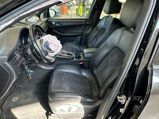 PORSCHE MACAN 2.0 - foto 11