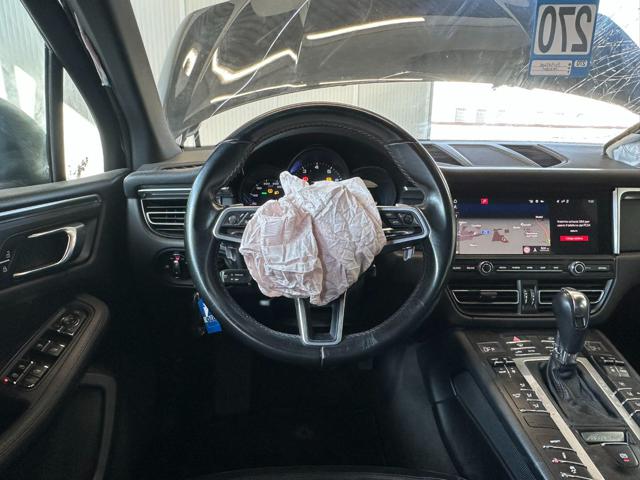PORSCHE MACAN 2.0 - foto 15