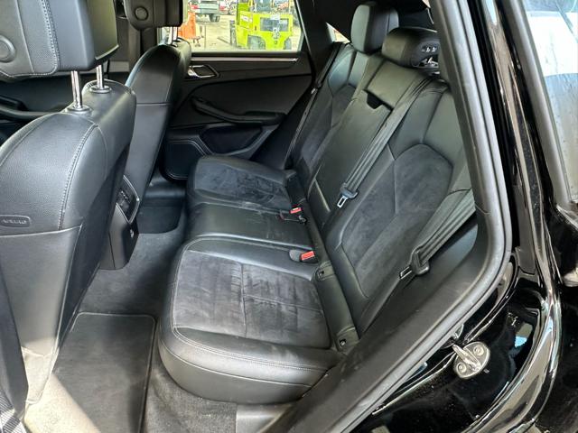 PORSCHE MACAN 2.0 - foto 12