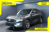 VENDO Auto a Arsiè – foto 1