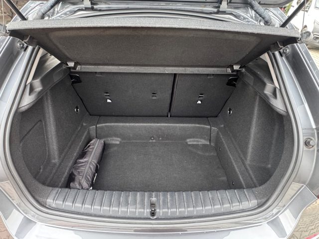 BMW 116 D ADVANTAGE AUTOM. AZIENDALE - foto 16