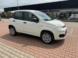 VENDO Auto a Sesto Fiorentino – foto 1