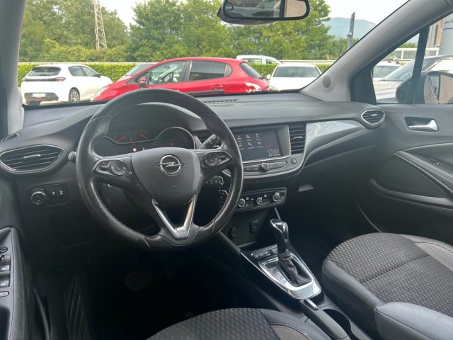 OPEL CROSSLAND X 1.5 ECOTEC D 120 CV START&STOP A - foto 7