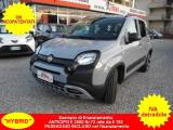 VENDO Auto a Mantova – foto 1